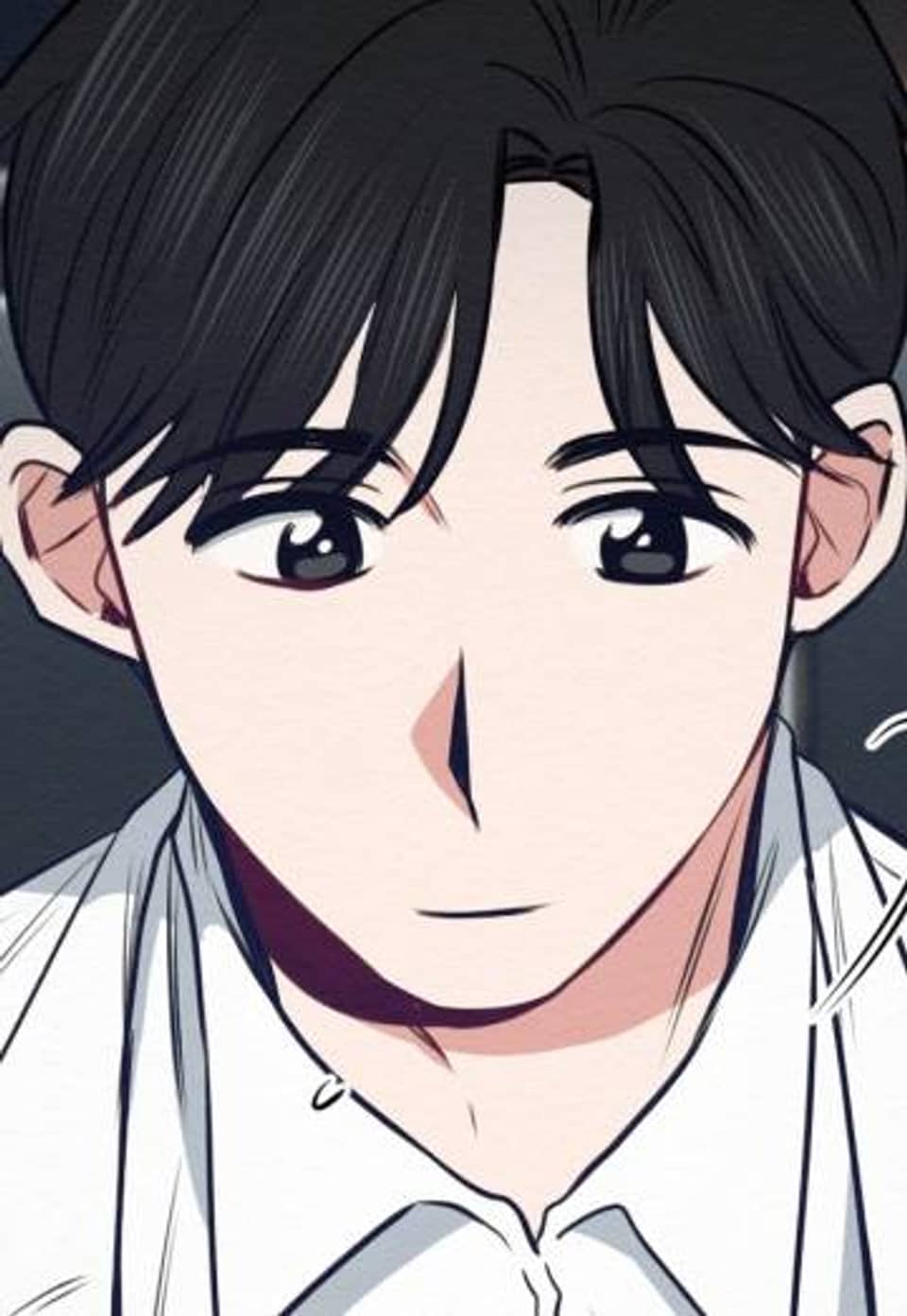 물건이네 물건이야 25화