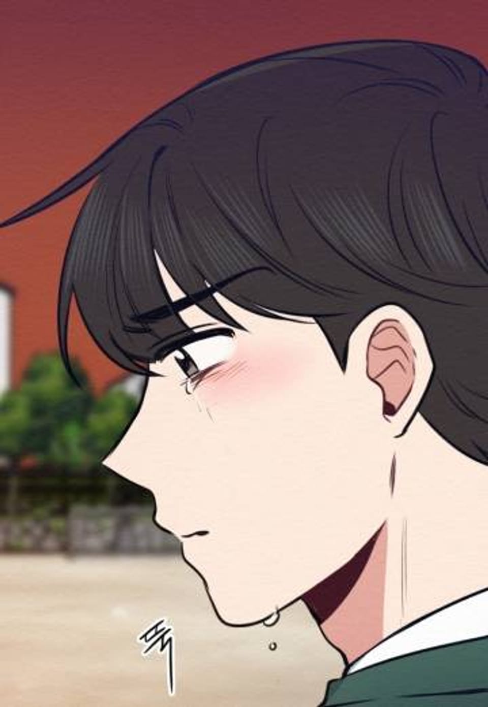 물건이네 물건이야 26화