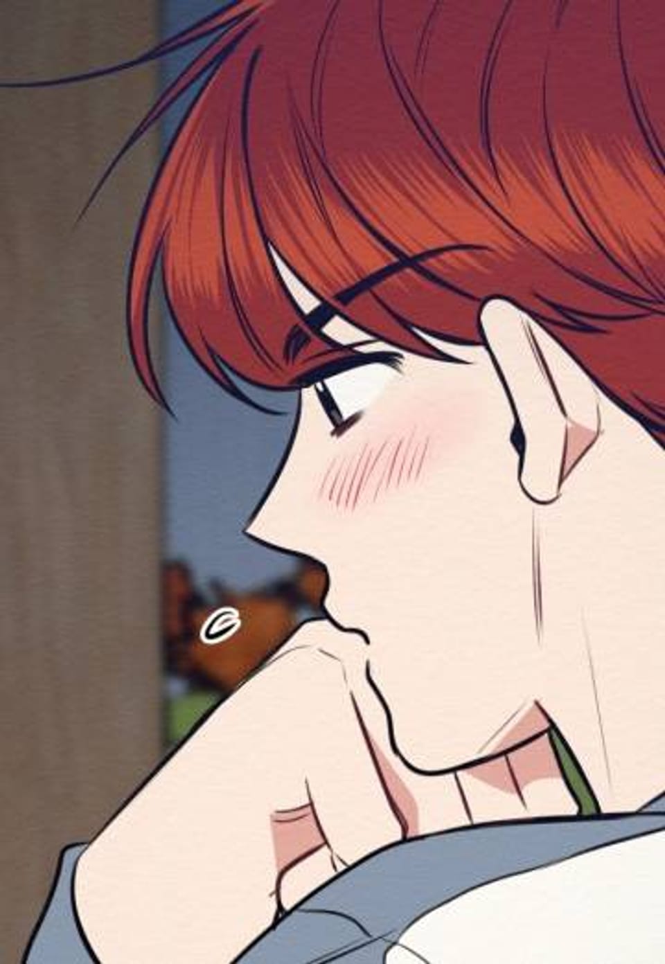 물건이네 물건이야 29화