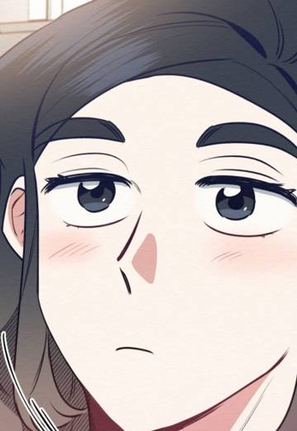 물건이네 물건이야 51화