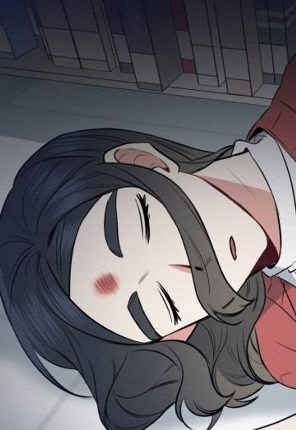 물건이네 물건이야 54화