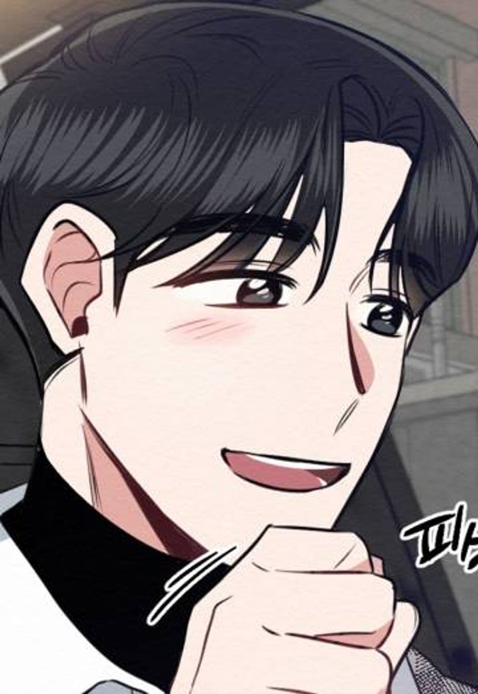물건이네 물건이야 56화
