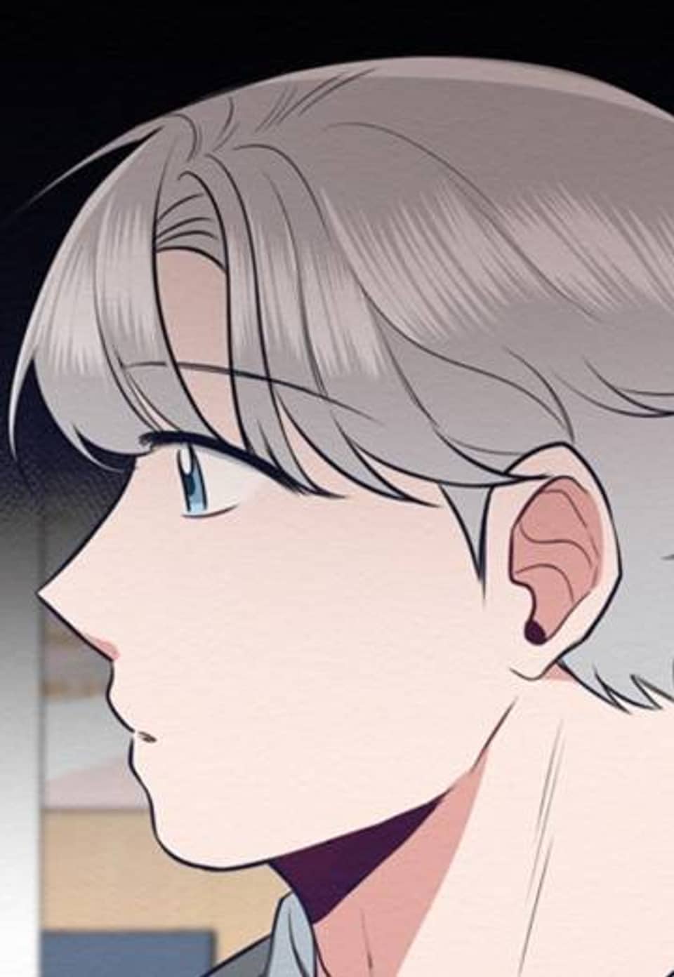 물건이네 물건이야 57화