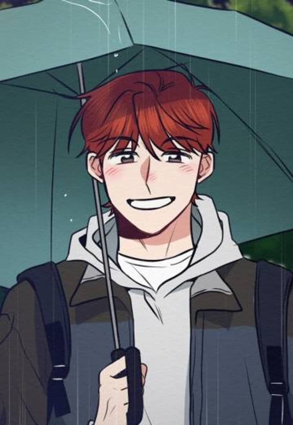 물건이네 물건이야 58화