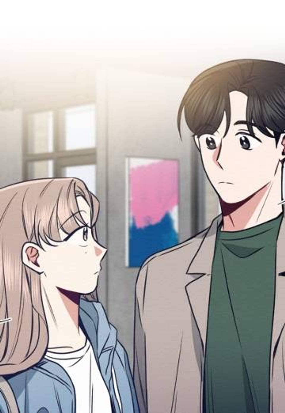 물건이네 물건이야 64화