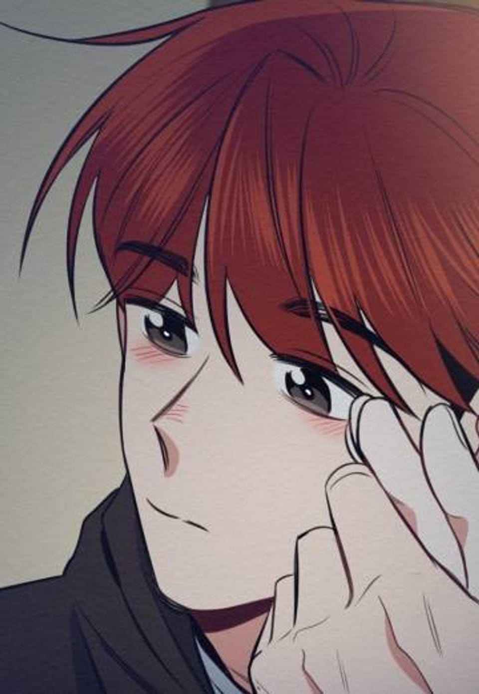 물건이네 물건이야 70화