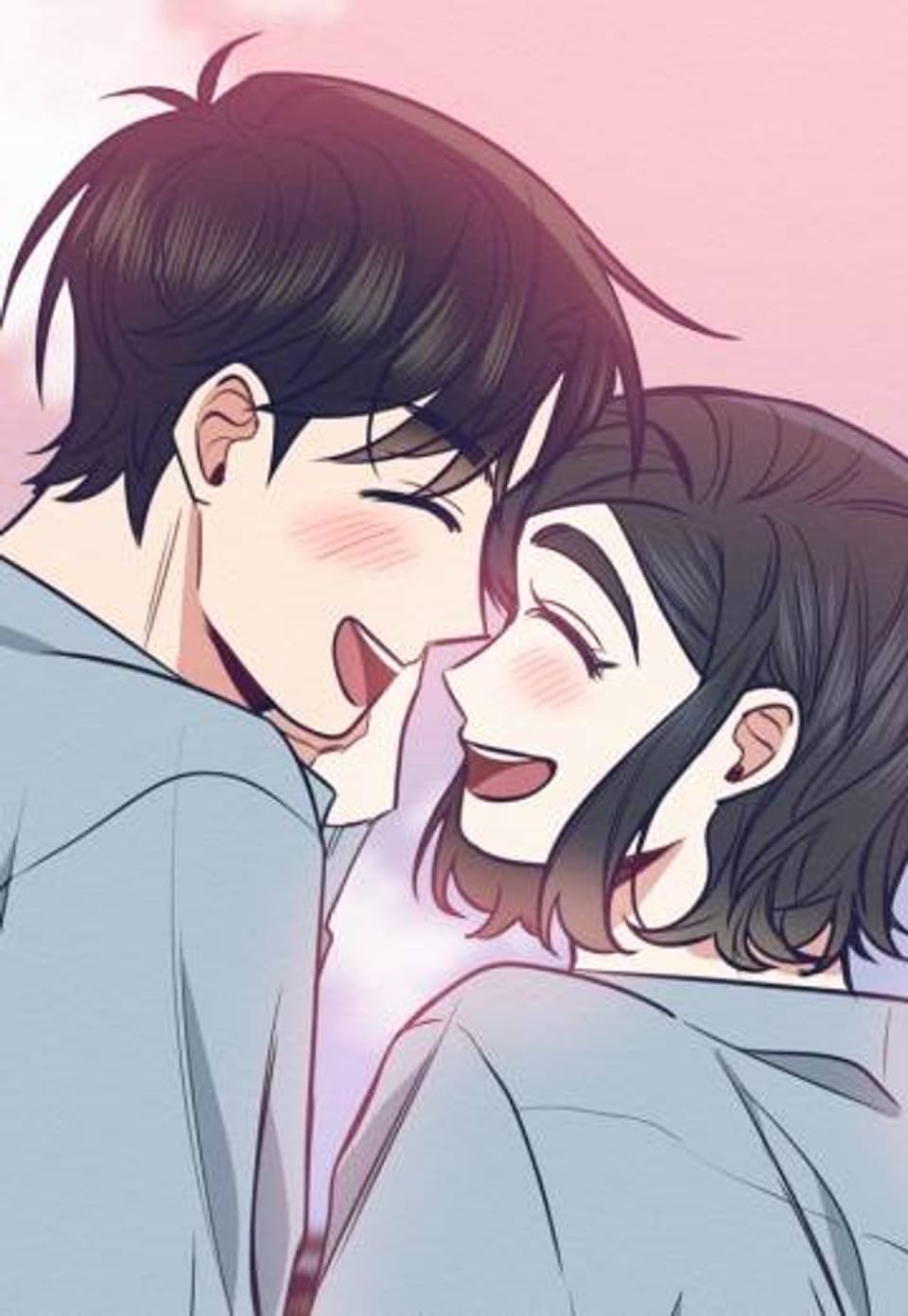 물건이네 물건이야 71화 (완결)