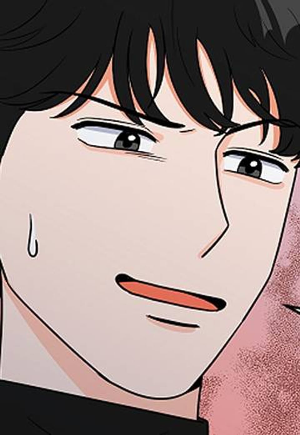 내가 사랑하는 외계인에게 11화