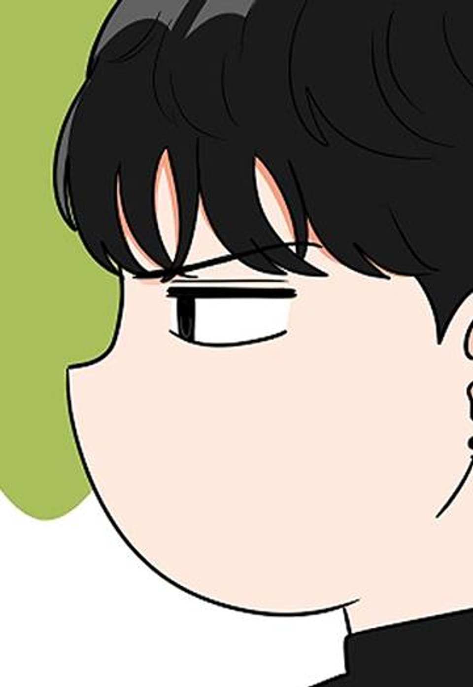 내가 사랑하는 외계인에게 12화