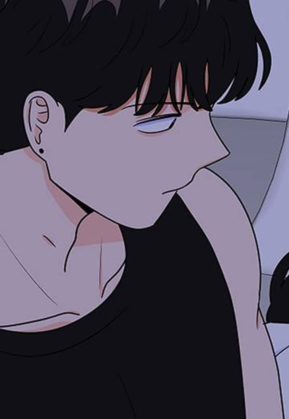 내가 사랑하는 외계인에게 43화