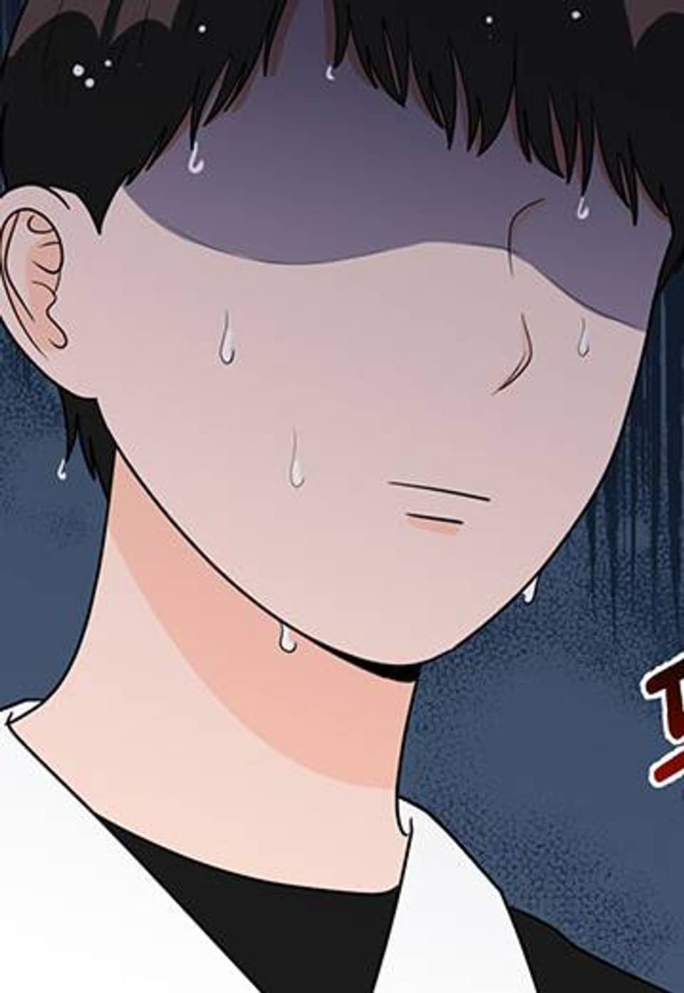 내가 사랑하는 외계인에게 68화