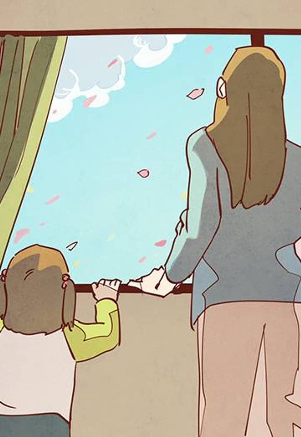 인문학적 감수성 17화