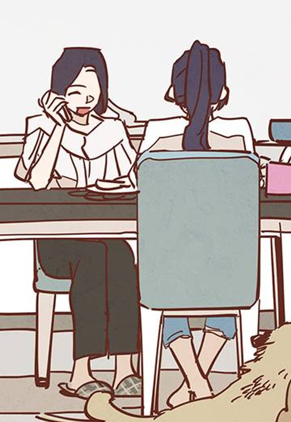 인문학적 감수성 39화