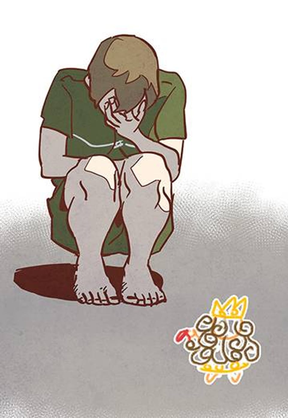 인문학적 감수성 40화