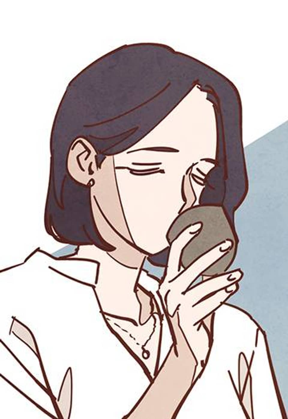 인문학적 감수성 41화