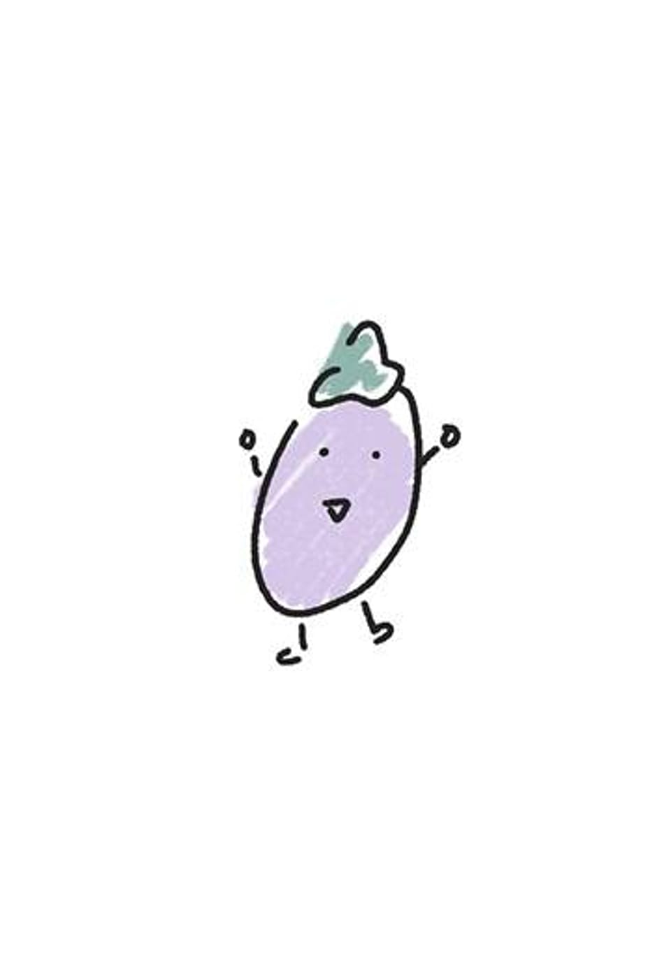 인문학적 감수성 후기