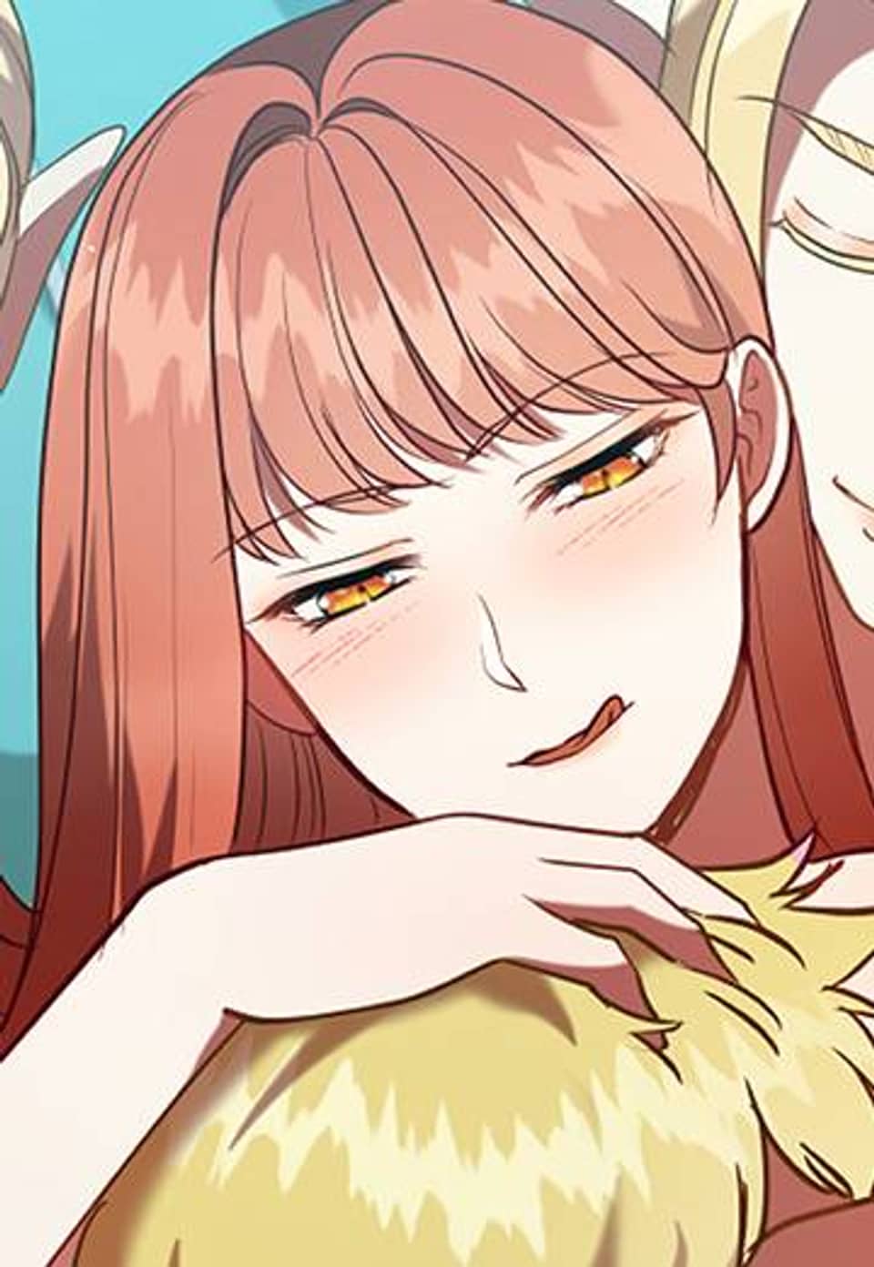 미명의 추적자 [완전판] 19화