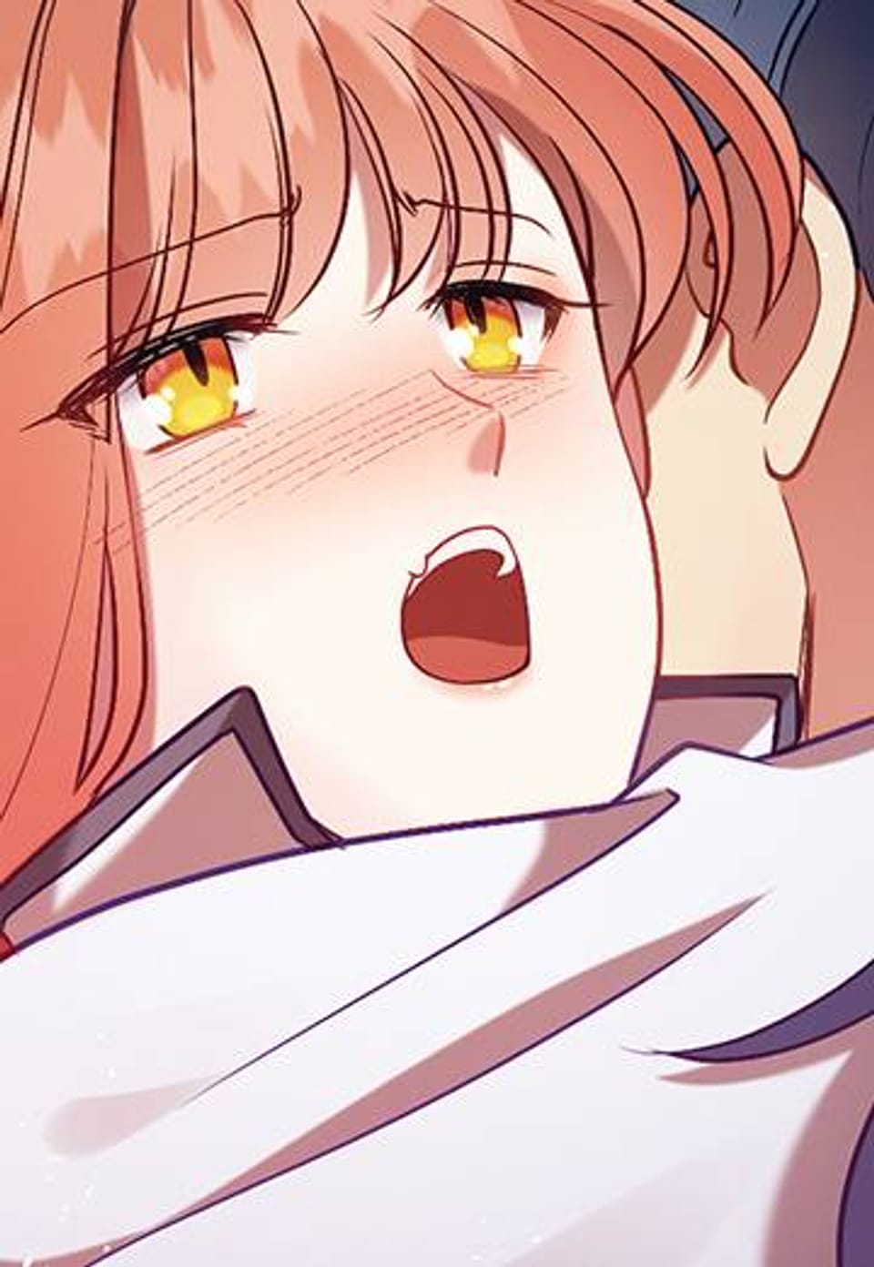 미명의 추적자 [완전판] 33화