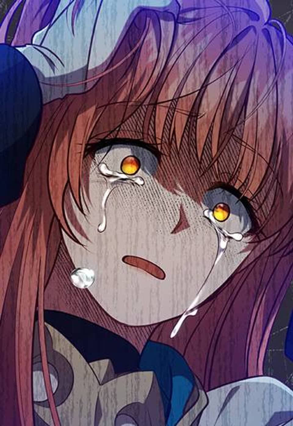 미명의 추적자 [완전판] 57화