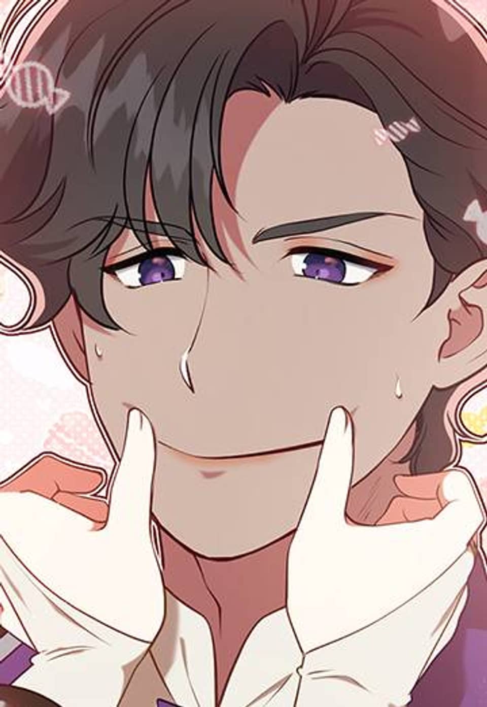 미명의 추적자 [완전판] 85화