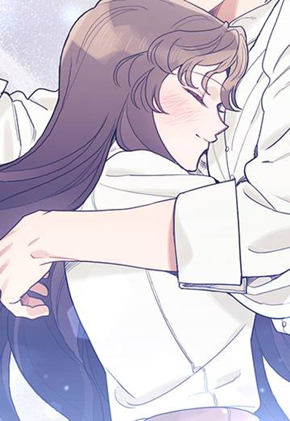 남주는 정중히 사양하겠습니다! 62화
