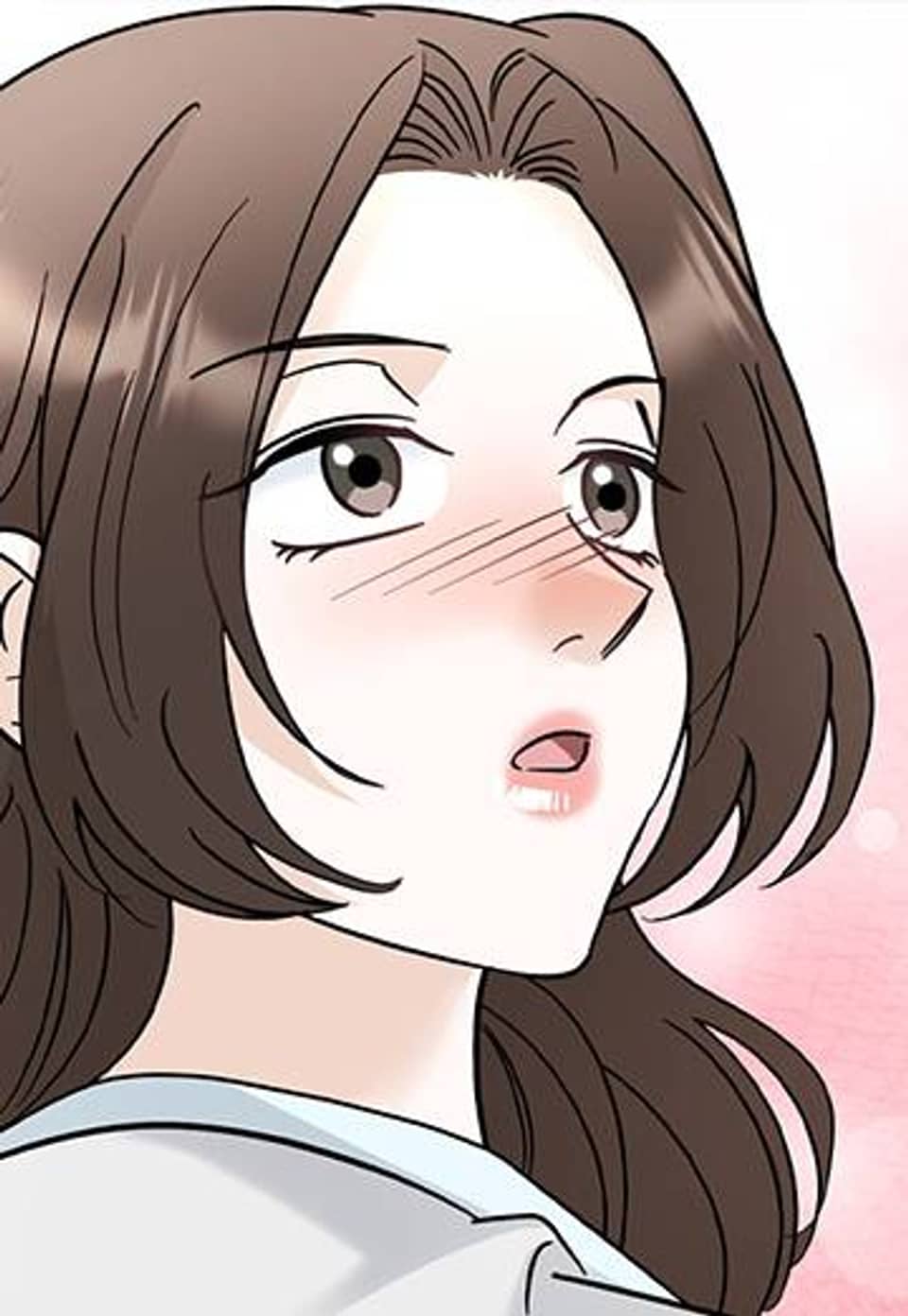 반했어요, 대리님 [개정판] 26화