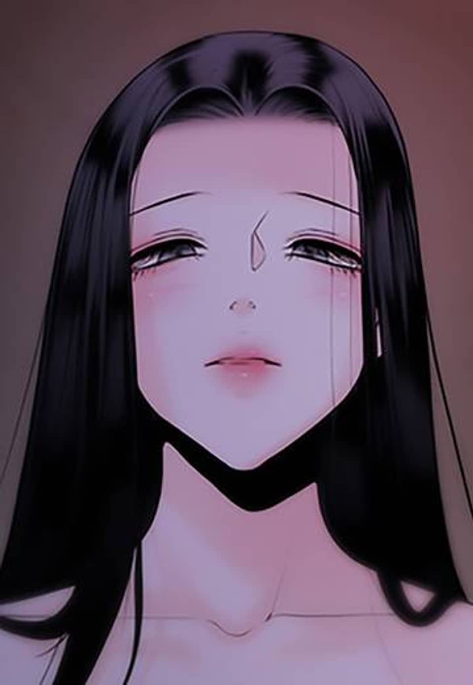 늪 속의 불 [개정판] 9화