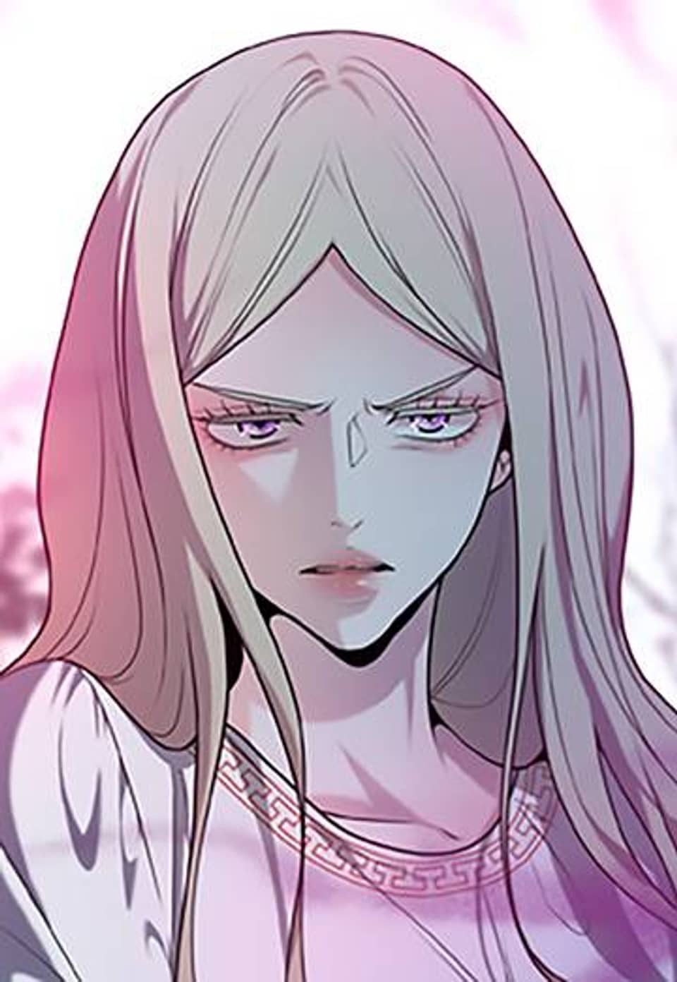 늪 속의 불 [개정판] 29화