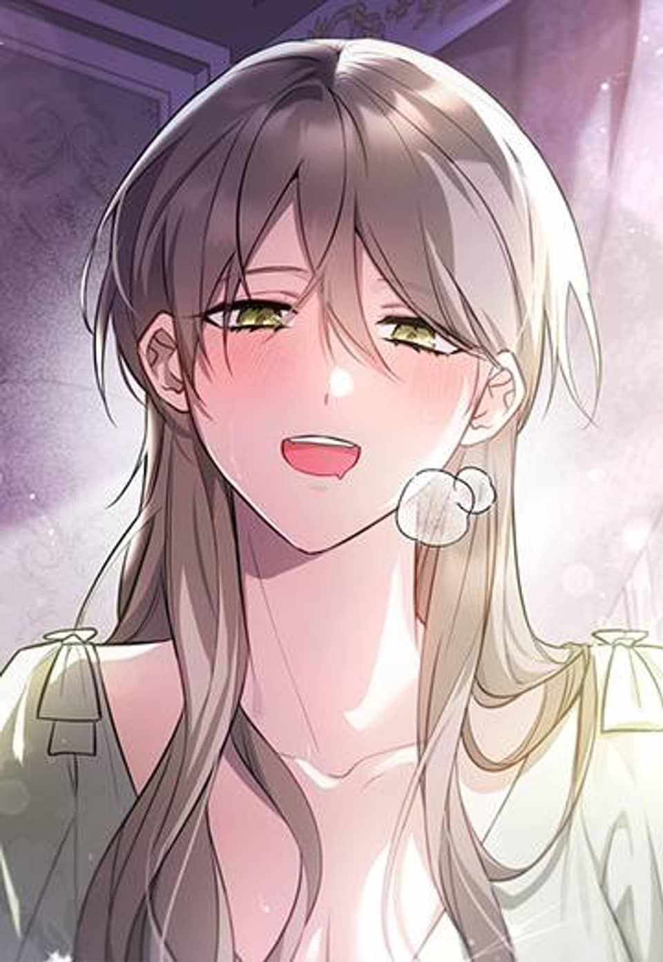 대리 신부 [개정판] 10화