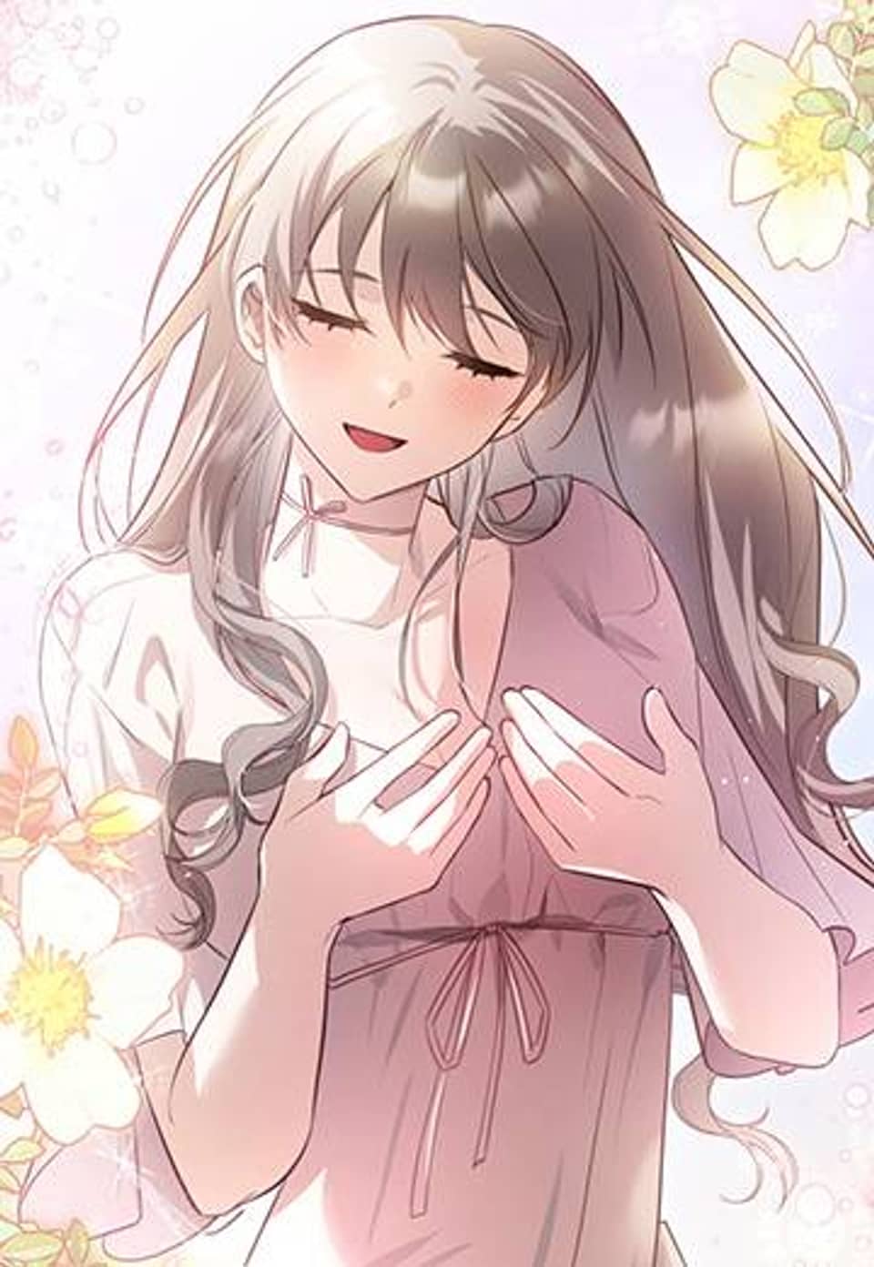 대리 신부 [개정판] 13화