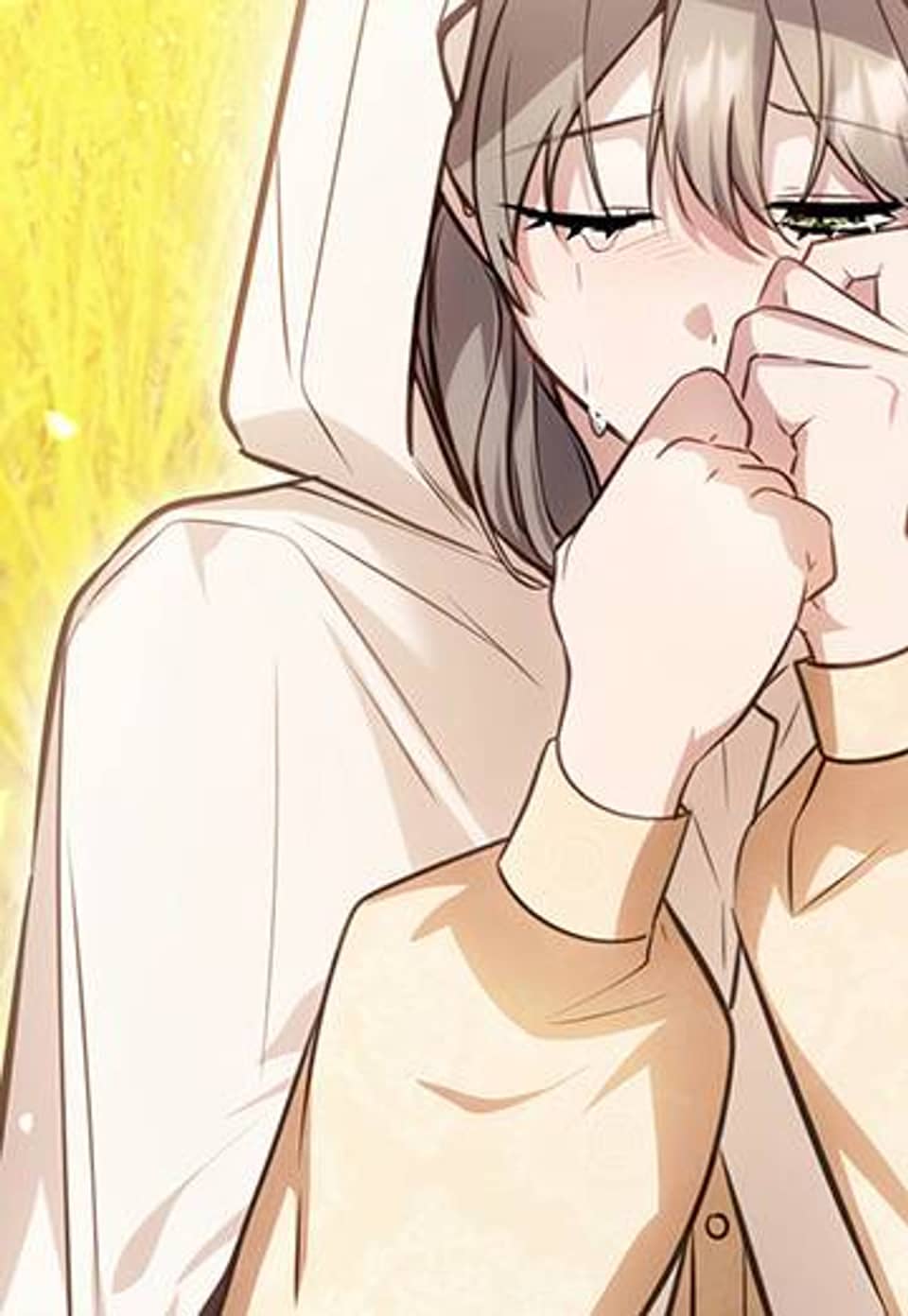 대리 신부 [개정판] 26화
