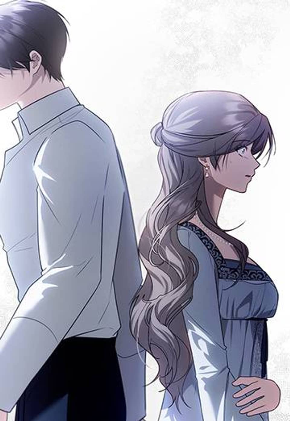 대리 신부 [개정판] 32화