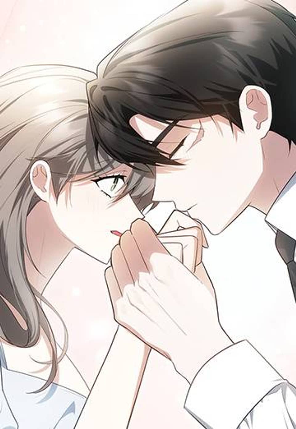 대리 신부 [개정판] 35화