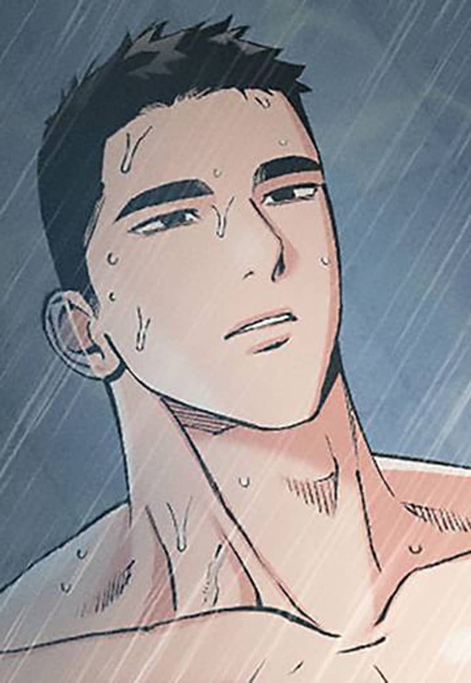 3월의 보름을 조심하라 74화