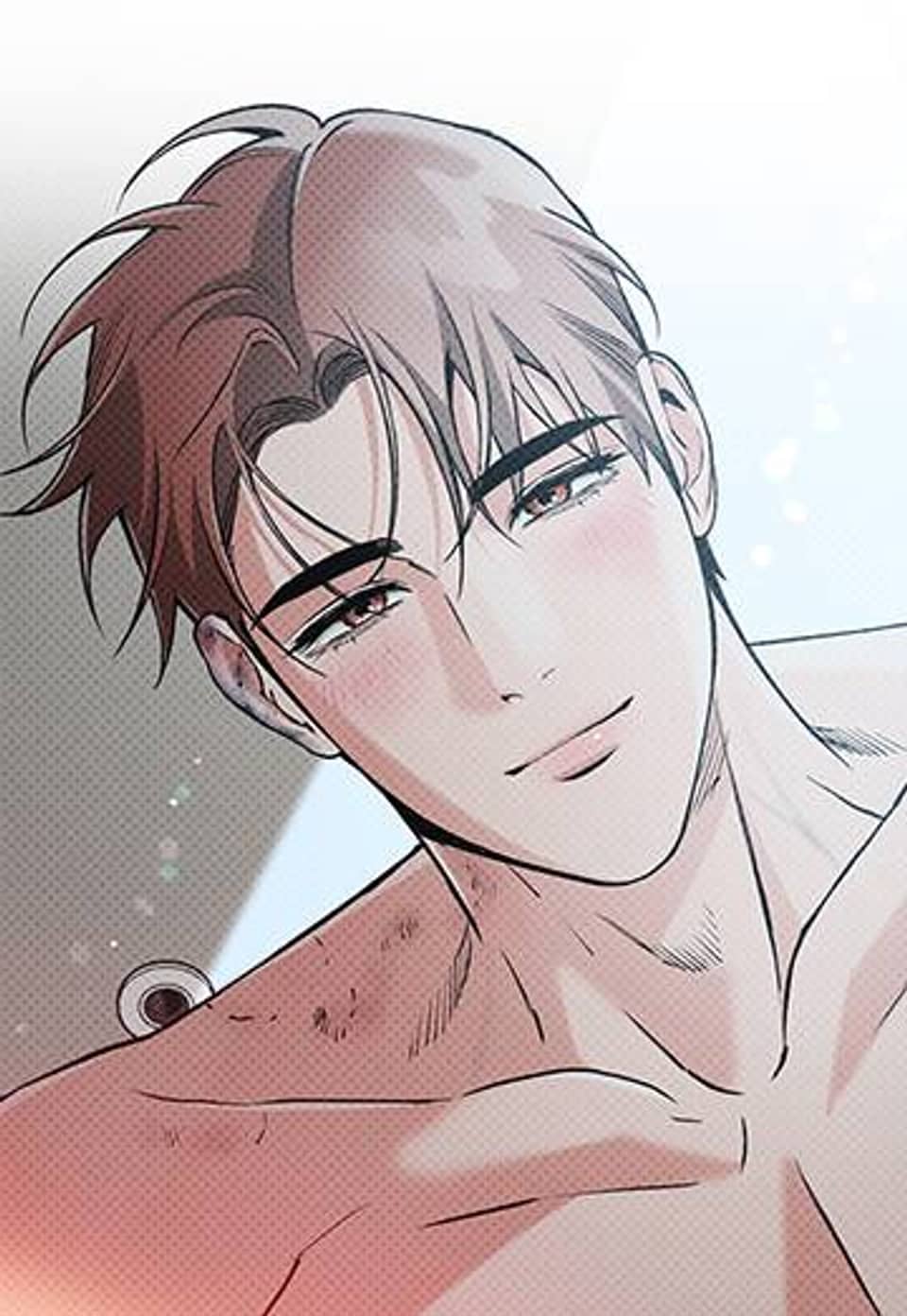3월의 보름을 조심하라 79화