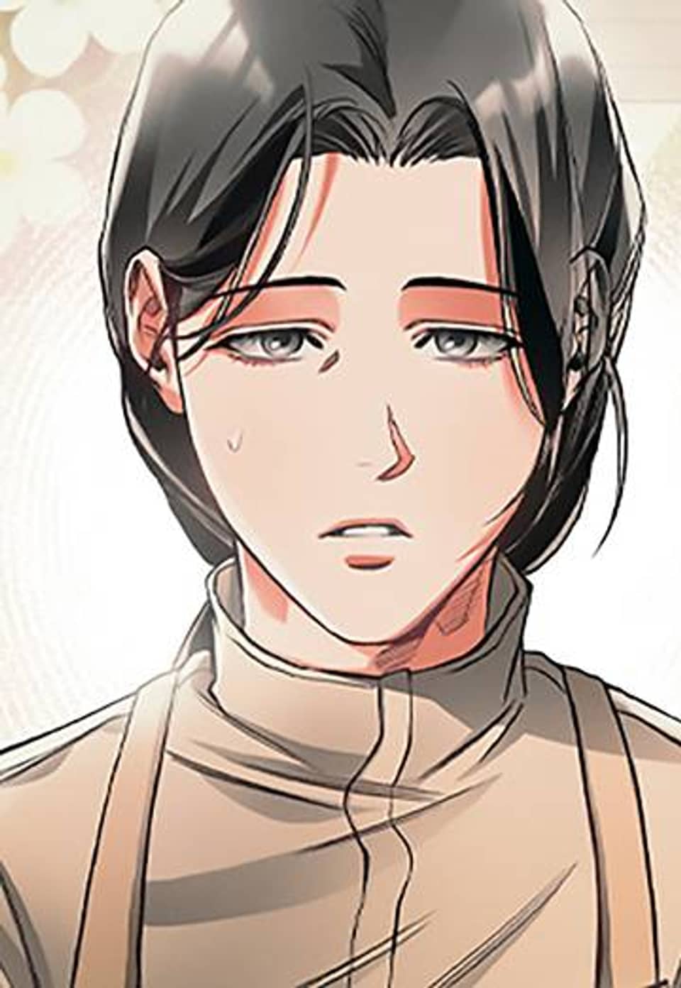 3월의 보름을 조심하라 [개정판] 8화