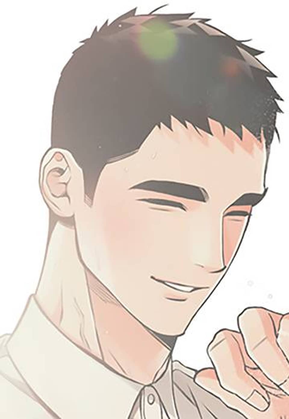 3월의 보름을 조심하라 [개정판] 39화