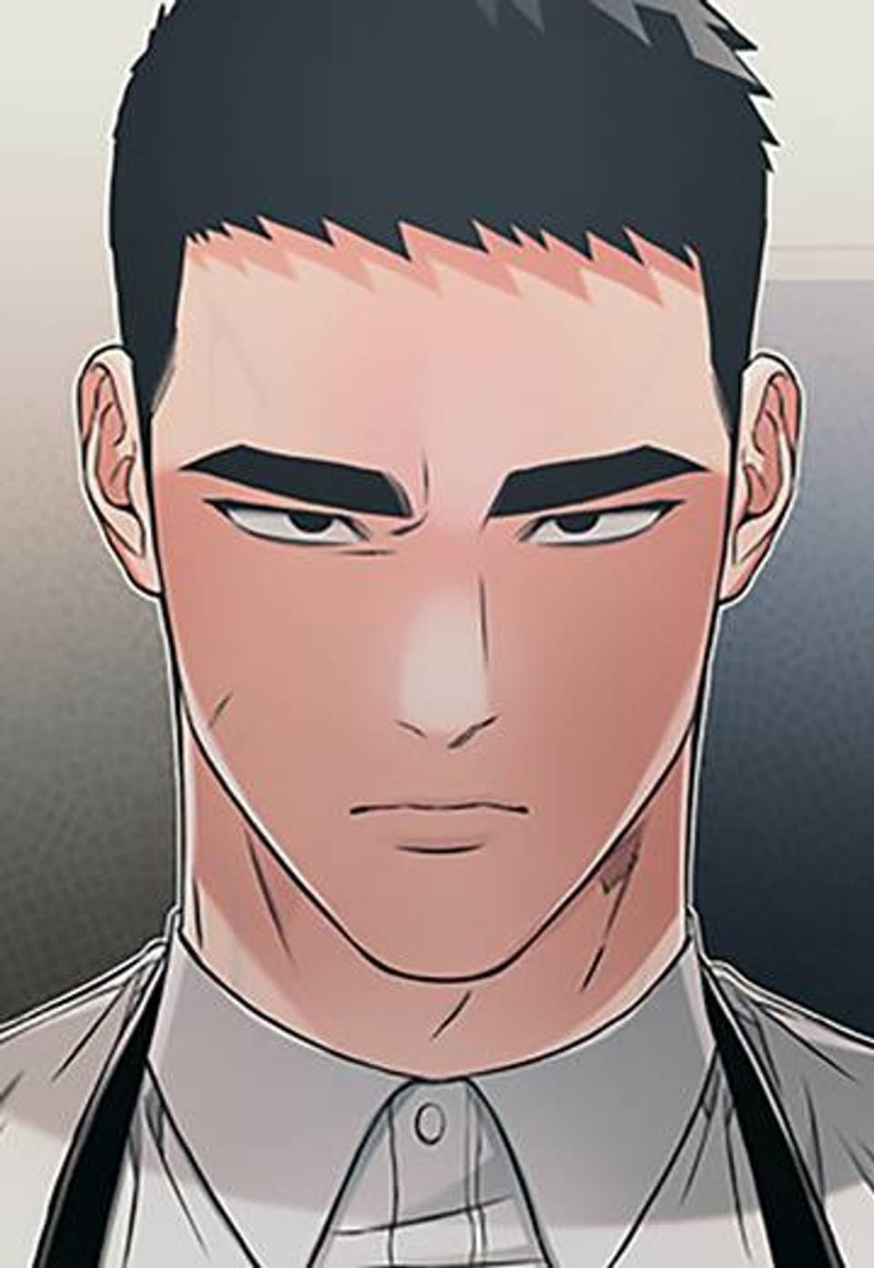 3월의 보름을 조심하라 [개정판] 50화