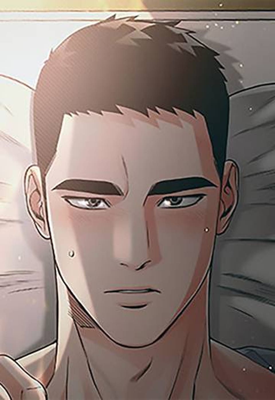 3월의 보름을 조심하라 [개정판] 57화