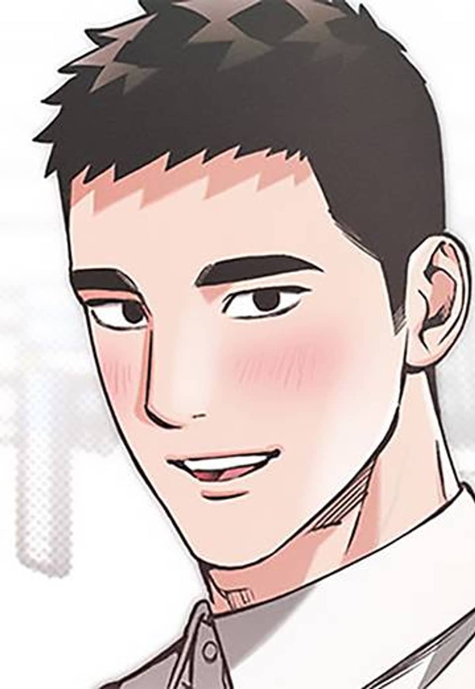 3월의 보름을 조심하라 [개정판] 70화