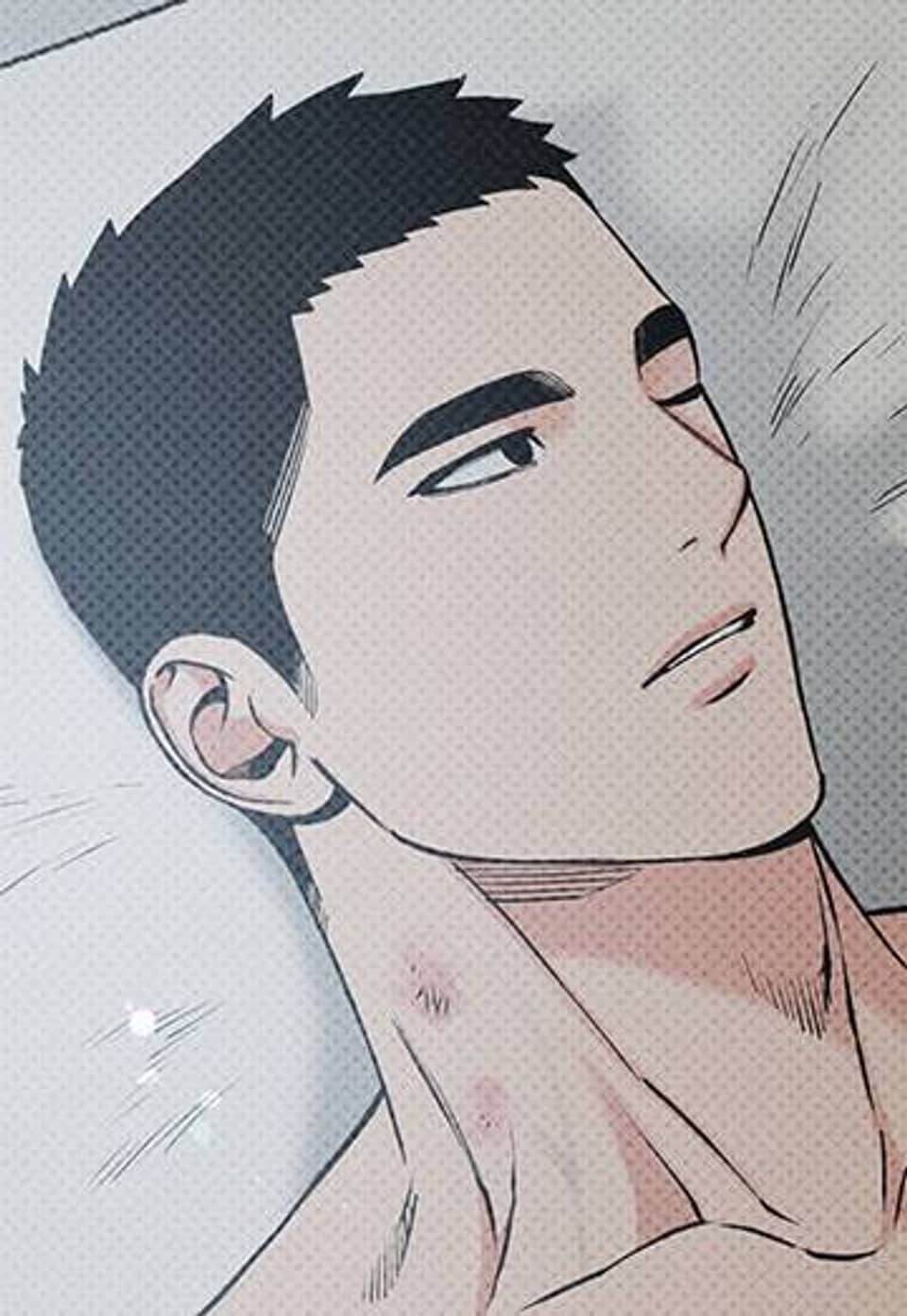3월의 보름을 조심하라 [개정판] 78화