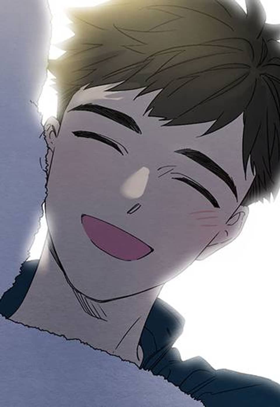 눈부시게 빛나는 24화