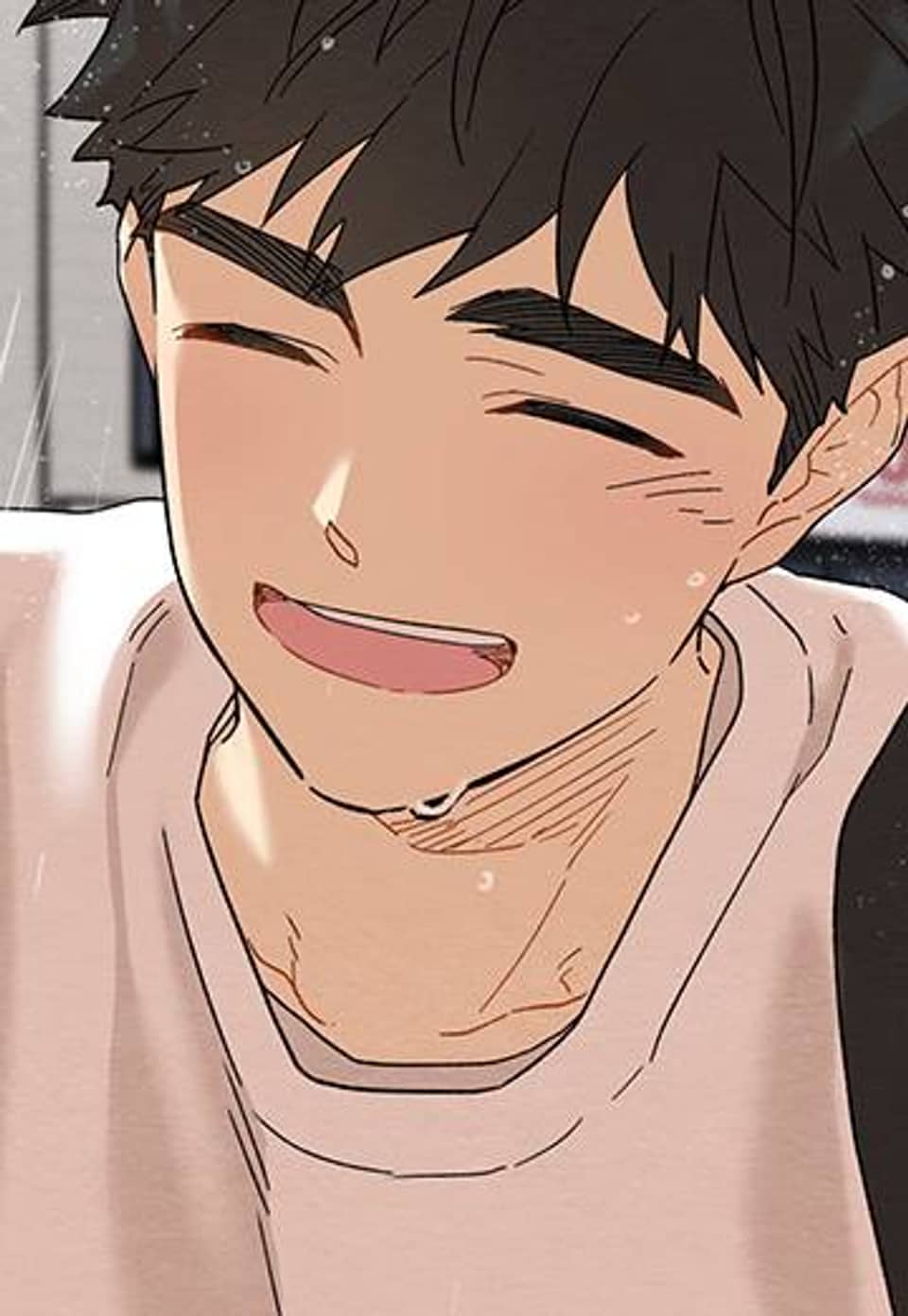 눈부시게 빛나는 30화