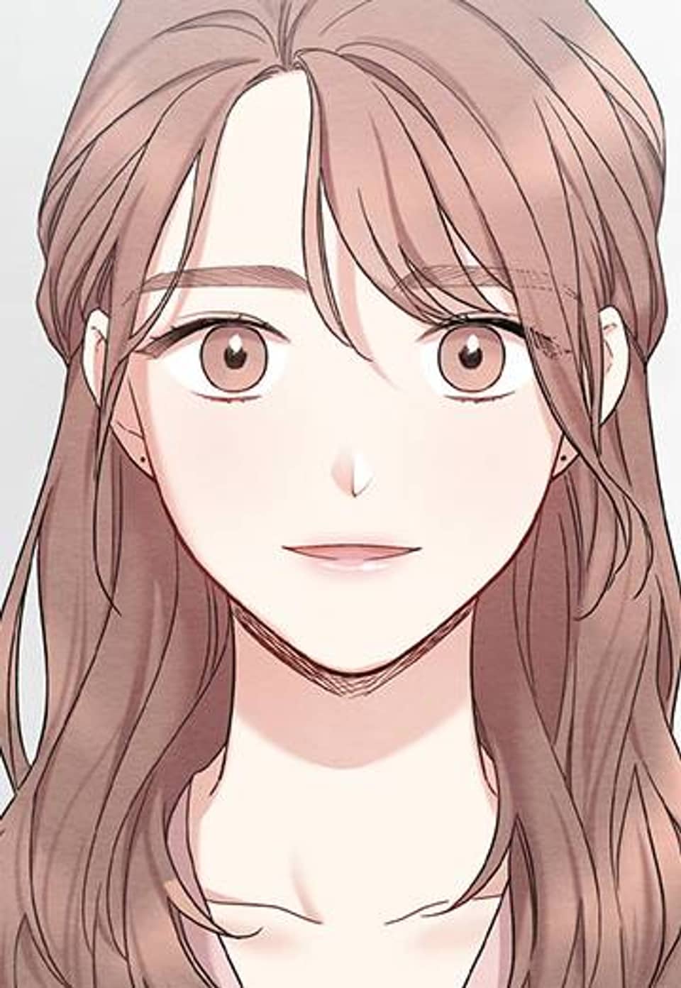 눈부시게 빛나는 51화