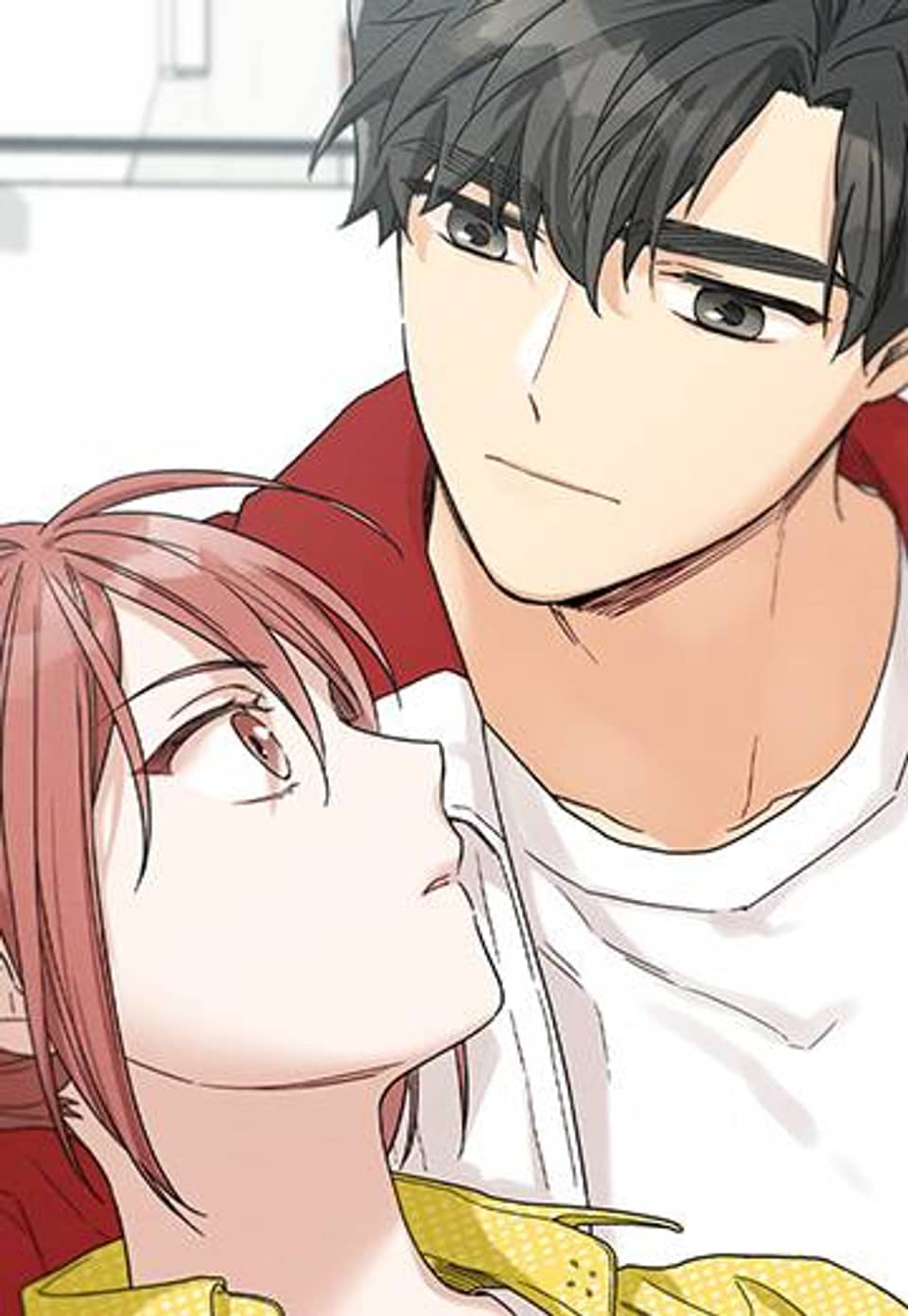 눈부시게 빛나는 53화