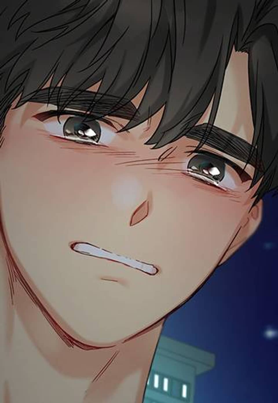 눈부시게 빛나는 62화