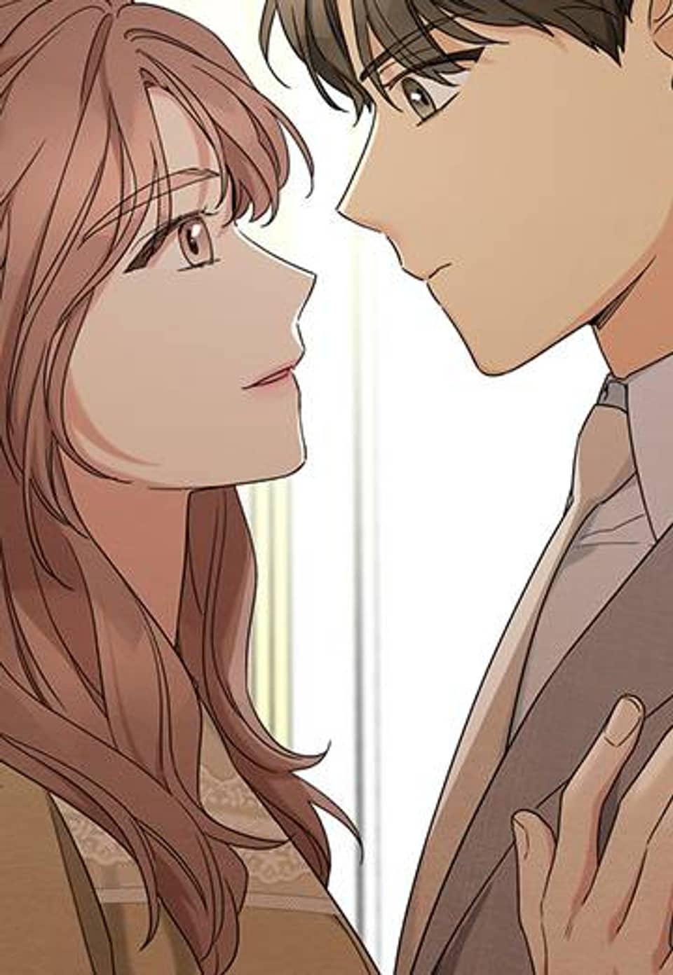 눈부시게 빛나는 65화