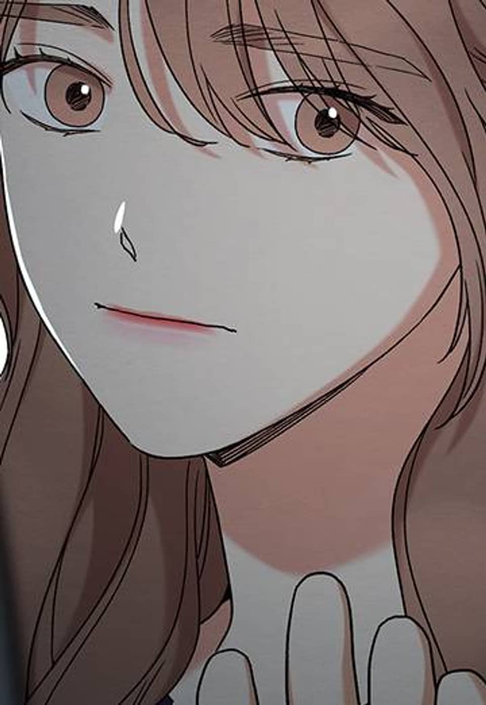 눈부시게 빛나는 67화