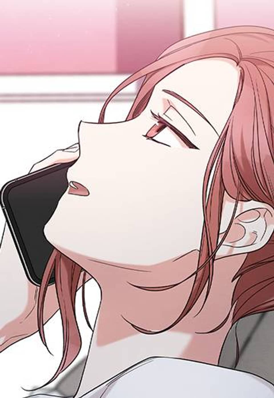 눈부시게 빛나는 77화