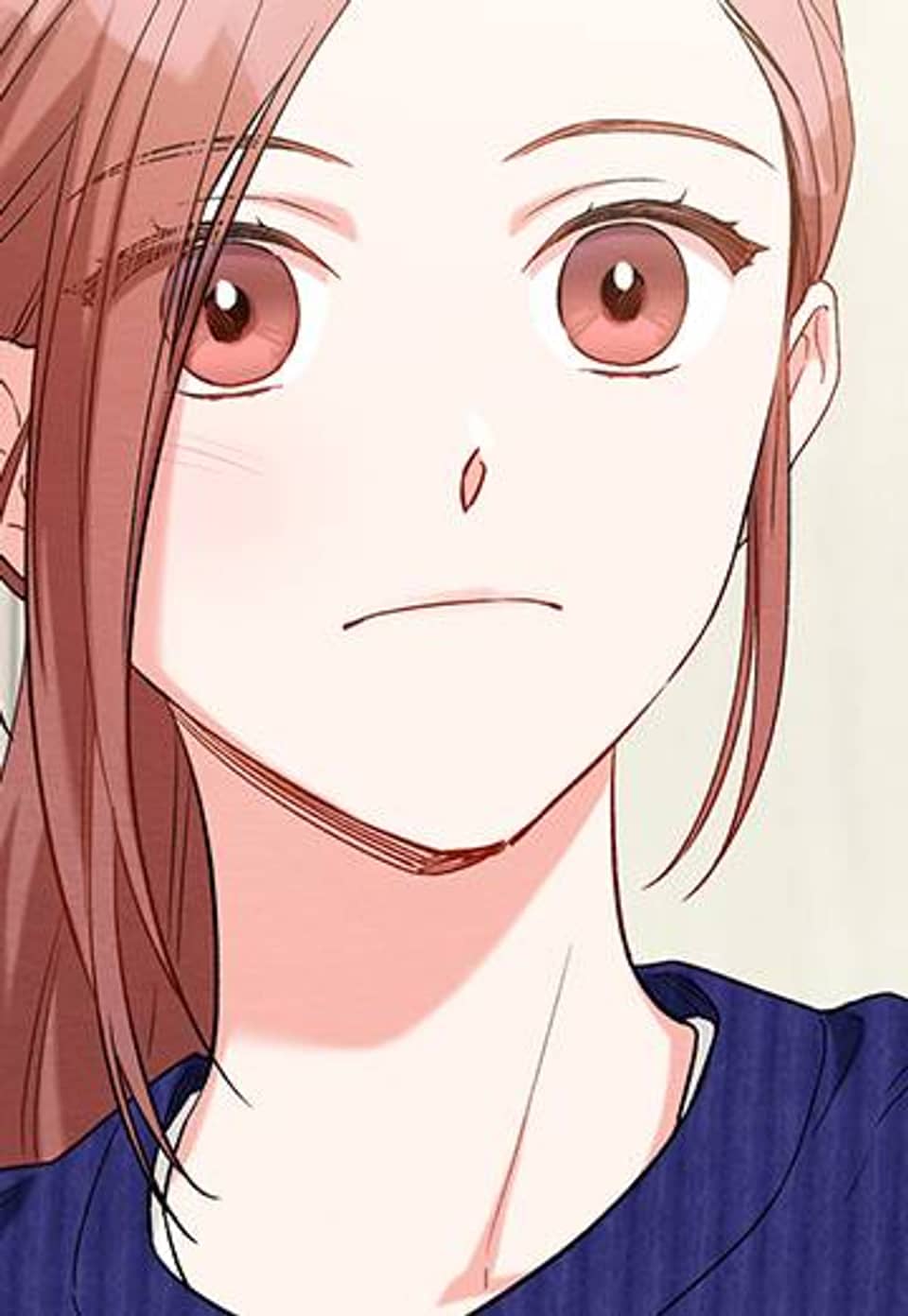 눈부시게 빛나는 84화